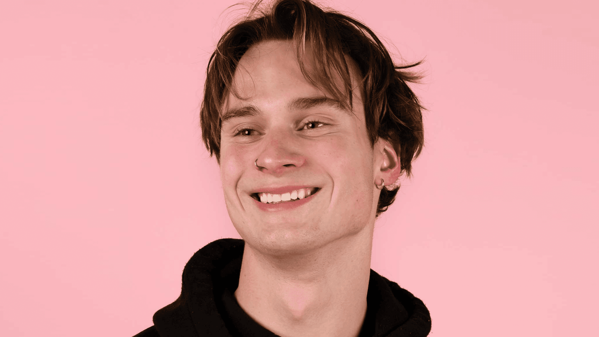 Akut tandvård