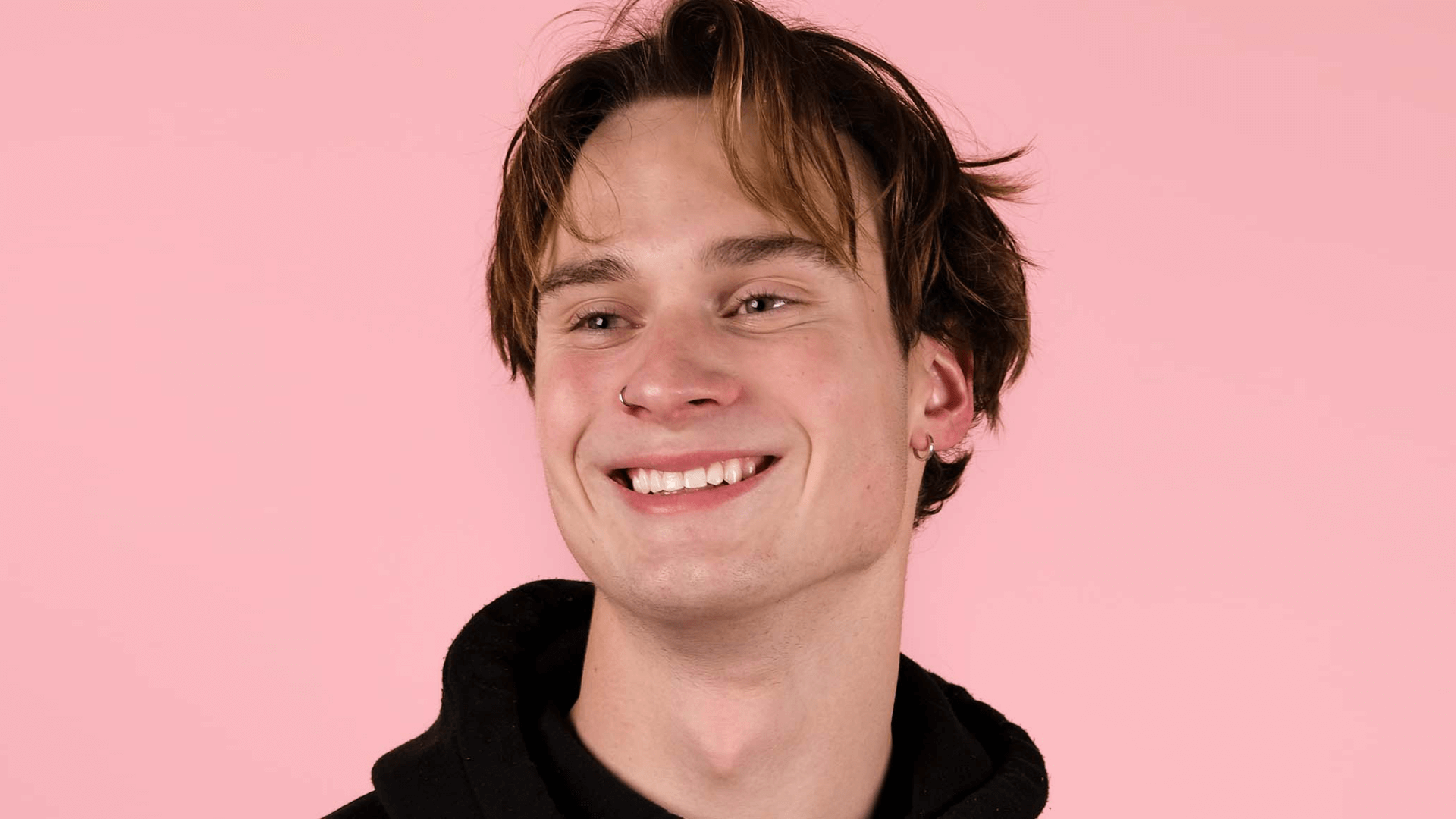 Akut tandvård